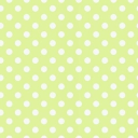 🌱 ┆ yumeland Discord server icon