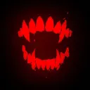 @./𝗏𝖺𝗆𝗉𝗓 Discord server icon