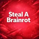 Server icon for 𝐒𝐭𝐞𝐚𝐥 𝐀 𝐁𝐫𝐚𝐢𝐧𝐫𝐨𝐭 𝐂𝐞𝐧𝐭𝐫𝐚𝐥