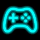 Make Gamer Friends