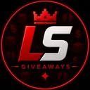 LS Giveaways