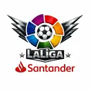 𝙻𝚊 𝙻𝚒𝚐𝚊 𝚂𝚊𝚗𝚝𝚊𝚗𝚍𝚎𝚛 |~ʀss s1~|