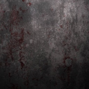 🩸 𝕭𝖑𝖔𝖔𝖉 𝖇𝖆𝖙𝖍 🩸 Discord server icon