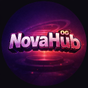 🏆NovaHub🏆