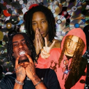 UG Realm Discord server icon