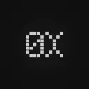 0xinsider.com