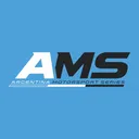 Argentina Motorsports Series