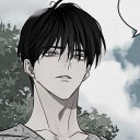 V◍◍C⭑Place⭑ Discord server icon