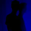 Prolond's Community's icon