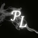 Prolond's Community's icon