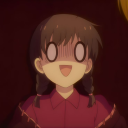 𝓜𝑨𝑹𝑽𝑬𝑳 :  𝓗𝑬𝑹𝑶𝑬𝑺  𝓞𝑭  𝓗𝑬𝑨𝑽𝑬𝑵 Discord server icon