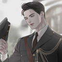 ꧁༺ 𝕿𝖍𝖊 𝕮𝖆𝖘𝖙𝖑𝖊 ༻꧂ (21+) Discord server icon