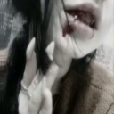 𝘿𝙀𝙑𝙄𝙏𝙊: 𝙈𝘼𝙎𝙆𝙀𝘿 𝙎𝙊𝙐𝙇𝙎 ⚡ Discord server icon