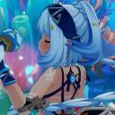 𝕋𝕠𝕞𝕒𝕥𝕠'𝕤 ◊ 𝕊𝕝𝕖𝕖𝕡𝕠𝕧𝕖𝕣 ⭐ Discord server icon