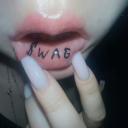 /ch0ω Discord server icon