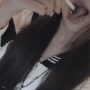 𝑫𝒐𝒍𝒍𝒊𝒃𝒍𝒐𝒐𝒎 Discord server icon