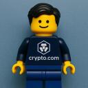 Crypto Giveaways        Discord Server Icon