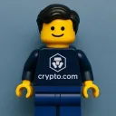 Crypto Giveaways 📉📈🎁 discord icon