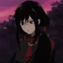 ✯ 𝓜𝓪𝓻𝓲𝓳𝓾𝓪𝓷𝓪 𝓕𝓾𝓷 ✯