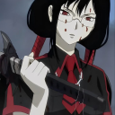 🇺🇸✨1ˢᵗ ᑌᑎIᑕEᗪ ՏTᗩTᗴՏ ᐯOᒪᑌᑎTᗴᗴᖇ ᑕᗩᐯᗩᒪᖇY ᖇᗴᘜIᗰᗴᑎT⚔ Discord server icon