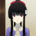 ✿ Serenade Sanctuary ✿ Discord server icon