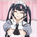 Jĩññåħ'§ Šhågrïrd§ Discord server icon