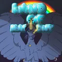 MLP: Land Of Harmony ⋆˚꩜｡
