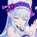 /whispers 🌌 Discord server icon