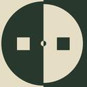 twin3.ai Discord Server Icon