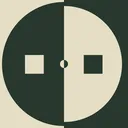 twin3.ai