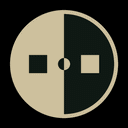 twin3.ai