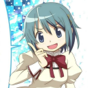 ｇｏｏｂｅｒｖｉｌｌｅ⁺ Discord server icon