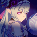 ɦΐƘƘєn⁺ Discord server icon