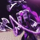 Dark SMP Discord server icon