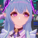 ⸙⋅angxlz⋅⸙ Discord server icon