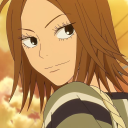 ༺🜋༻ Harvested Affection: Celestial Haven ༺🜋༻ Discord server icon