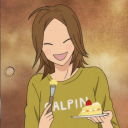 Divine Crusaders ✝ Discord server icon