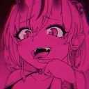 Nxde_Nsfw