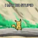 ⸢First‧Class‧Society⸥ Discord server icon