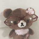 ᴇᴠᴇʀᴍᴏʀᴇ. ་⁺₊♡