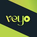 VEYO® FILMY I SERIALE