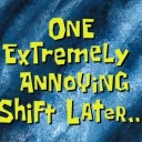 𝕋𝕙𝕖 𝔹𝕦𝕤𝕤𝕪 𝔹𝕝𝕚𝕤𝕤 𝔾𝕣𝕠𝕦𝕟𝕕 Discord server icon