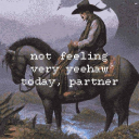 🅛🅞🅒🅚🅘🅝 ✨ Discord server icon