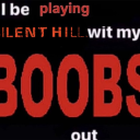 ✦ cozy sanctum ✦ Discord server icon