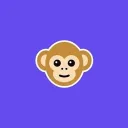 𝐎𝐌𝐄𝐆𝐋𝐄|𝐌𝐎𝐍𝐊𝐄𝐘 𝐍𝐒𝐅𝐖🐵🔞