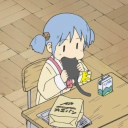 ✦☆ starlights ☆✦ Discord server icon