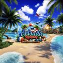 La Entrada RP 🌴 (Pronto)