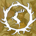 House Baratheon