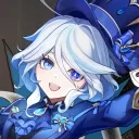 a͜l͜t͜a͜i͜r͜⭐