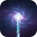 Kardashev Ascension | Official